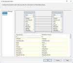 Image result for SQL Server Naveen Automation