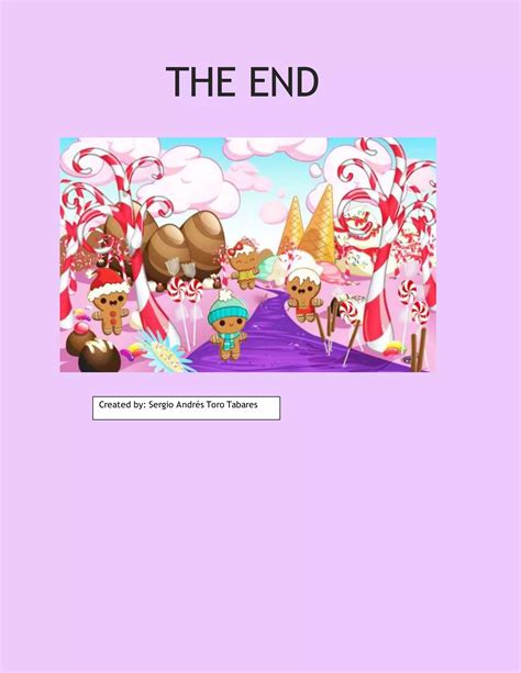 Adjectives version, story telling | DOCX