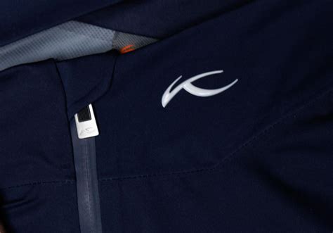 Best Golf Rain Gear of 2024 | MyGolfSpy