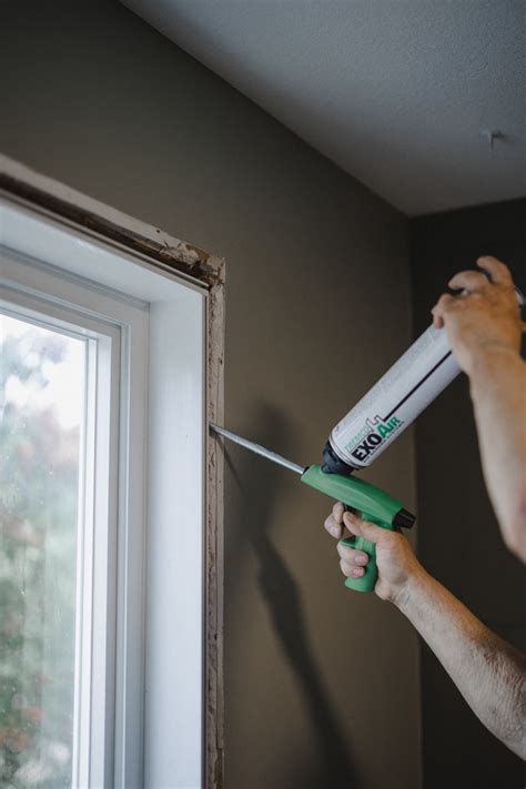 Image result for Windows Installation Process