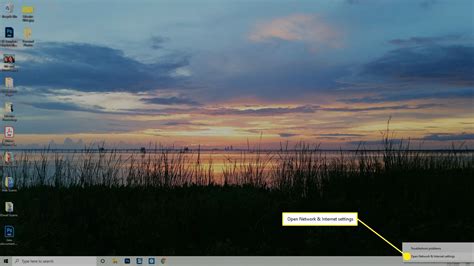 Image result for Check My Computer Speed