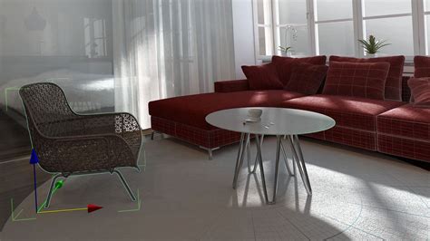 Image result for Best 3D Visualization Software