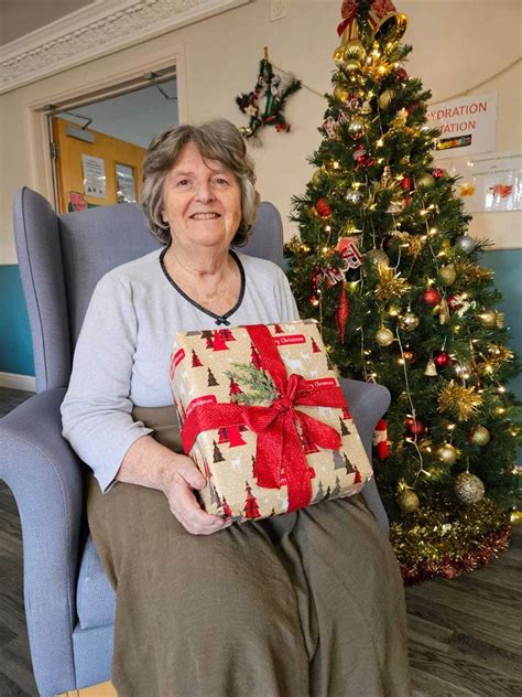 Tuxford Manor care home on Lincoln Road, Newark is appealing to the ...