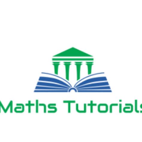 Image result for Maths Tutorials Wiki