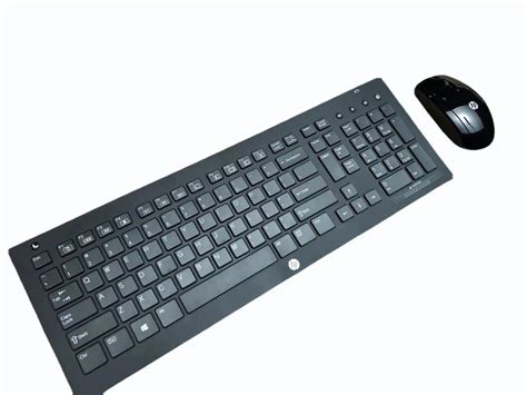 HP Computer Keyboard 的图像结果