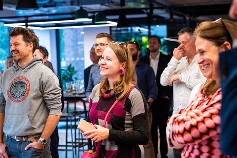 Image result for Hello Program