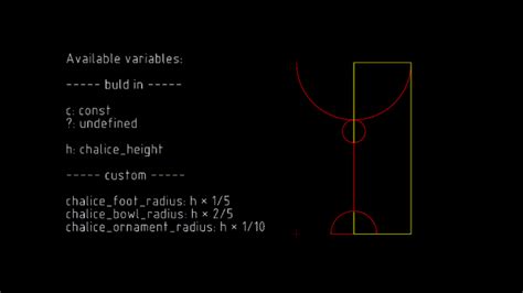 Automate DXF Python 的图像结果