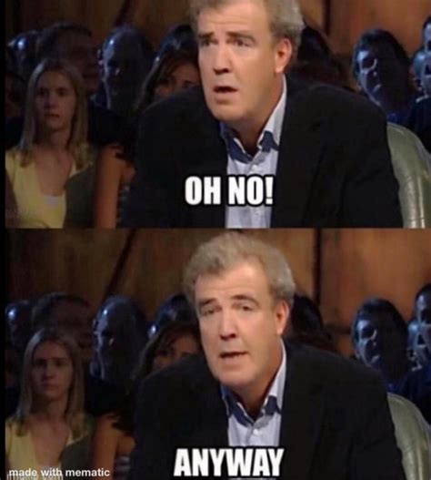 oh no anyway - ZippyImage