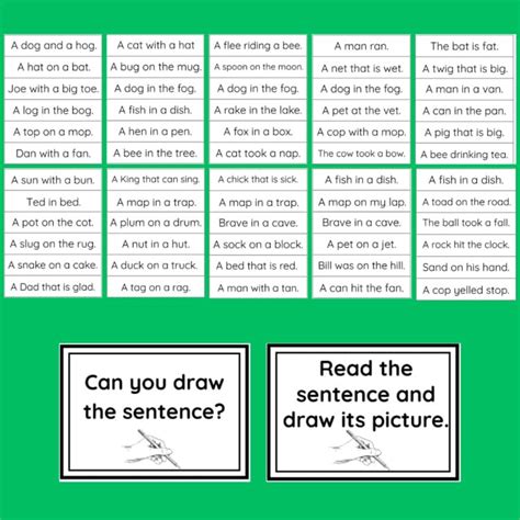 Image result for Problem Solving Box Science