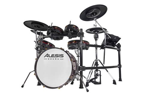 Image result for Strata Prime Tutorials