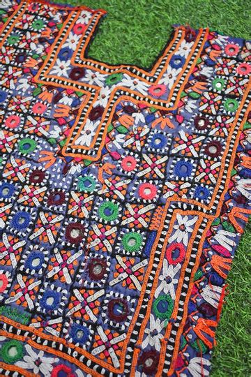 Vintage Patches – India1001.com