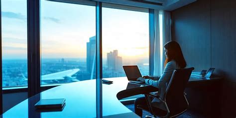 Why Flexible Check-in/Check-out is a Game Changer in Hotel Bookings