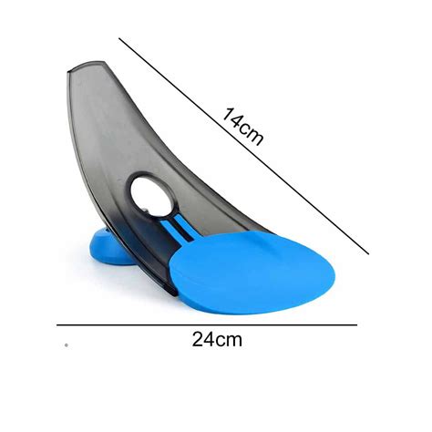 Buy Pressure Putt Trainer, Golf Training Aid, Foldable Putter Exerciser ...