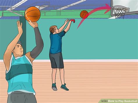 Play Basketball 的图像结果