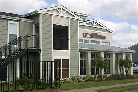 Judwin Realty Office Photos