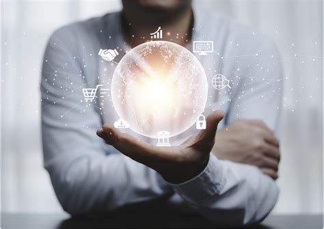 Strategic Leadership and Innovation in the Digital Era - Executive ...