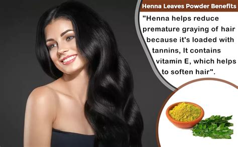 Buy CARMEL ORGANICS Herbal Henna Powder 340 Gram (Blend of Henna, Amla ...