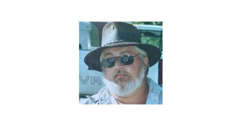 Daniel Lanier Thomas Obituary (2024) - Douglas, GA - Ricketson Funeral ...