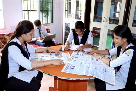 About Us - Creative Techno College - ଅନୁଗୋଳ ଜିଲ୍ଲାର ରାଜ୍ୟ ସରକାରଙ୍କର ...