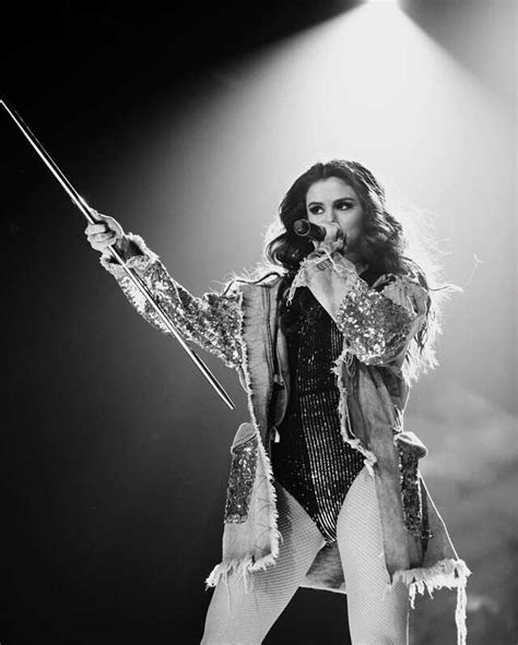 Bodysuits The Celeb-Approved Statement-Makers | Femina.in