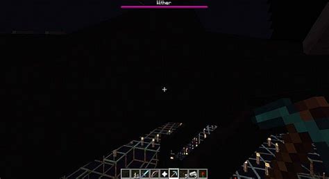 Image result for How to Make a Minecraft Java World Creative