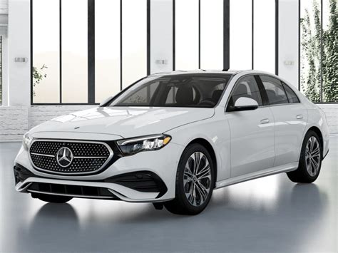 Current Mercedes-Benz Specials in Foothill Ranch | Mercedes-Benz of ...