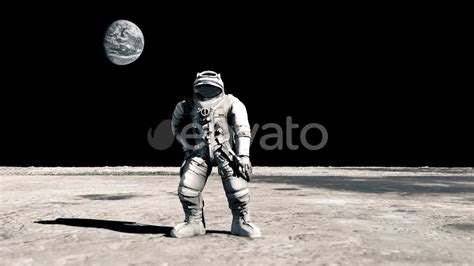 Image result for Dancer VJ Loop