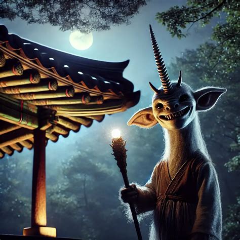 Native Mexican Mythology: Gods, Beasts, and Creation Myths