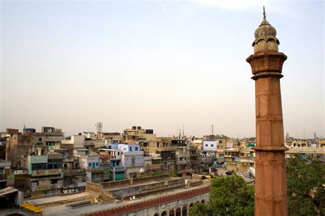 D'source Khari Baoli | Attractions | D'Source Digital Online Learning ...