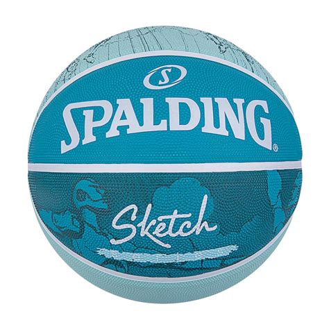 Basketballs Archives - Sports & Games