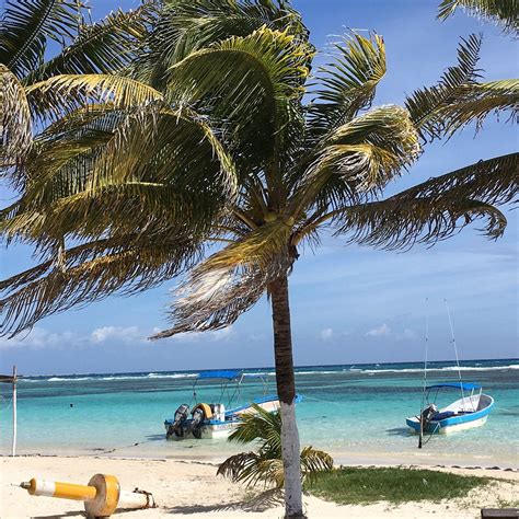 PLAYA MAHAHUAL (2026) All You Need to Know BEFORE You Go (with Photos ...