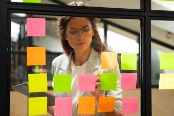 Writing a Book 的图像结果