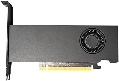 Amazon.in: Buy PNY NVIDIA RTX A2000 - Graphics Card - RTX A2000-6 GB ...