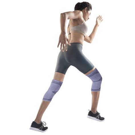 Buy Vissco 2D Knee Cap Online at Best Price in India
