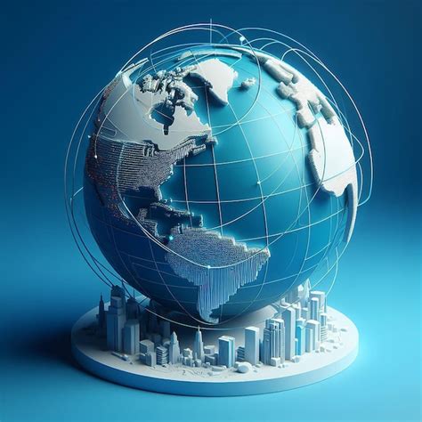 Earth Globe Sphere 的图像结果