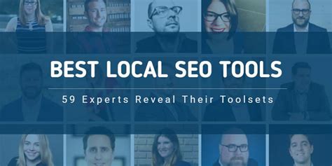Local SEO Tools 的图像结果