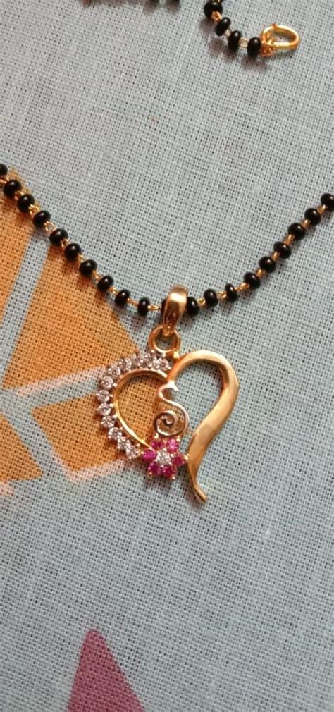 Vighnaharta valentine day gift valentineday gift for her gift for him ...