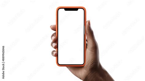 Phone Screen Transparent Background 的图像结果