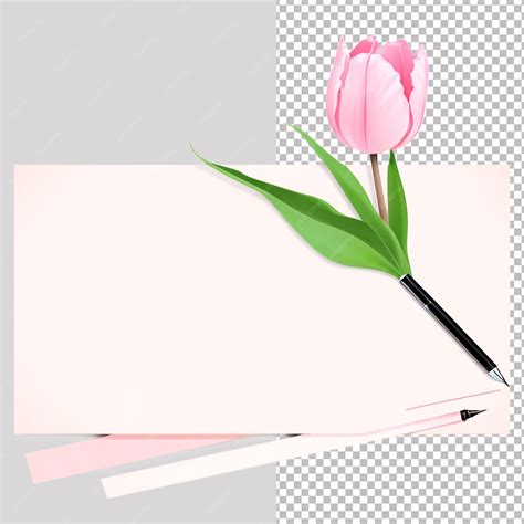 Image result for Block Letters Transparent Background