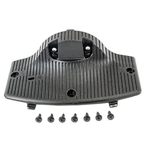 Buy Samsung Stand Guide Television Mount (BN96-25541C) Online at Low ...