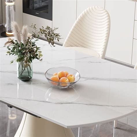 Table Home 的图像结果