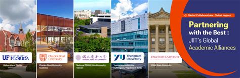 Best Engineering Colleges in Noida, Delhi, NCR | Private B Tech College ...