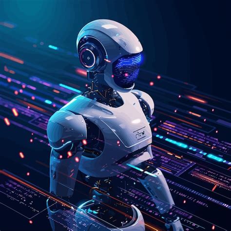 Automated Technology 的图像结果