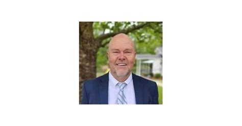 Ohlen Rudolph Dobbs Obituary (2025) - Douglas, GA - Ricketson Funeral ...