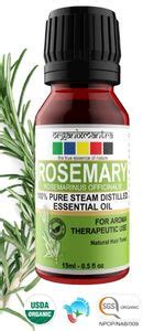 Buy Organix Mantra Epsom Bath Salt Crystal and Bath | For refreshing ...