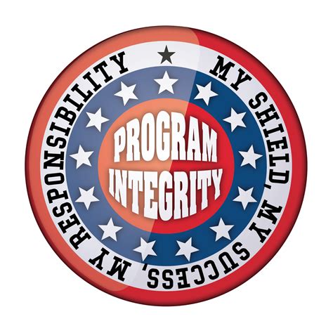 Image result for Program Integrity