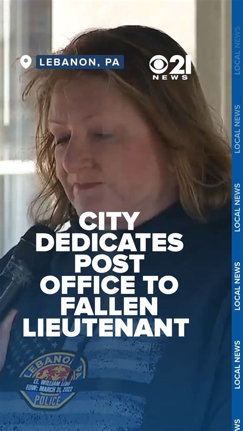 Image result for Local News Today