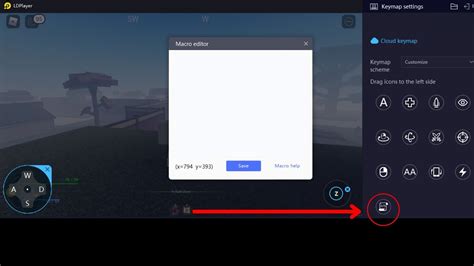 Image result for Project Slayers Tips and Tricks