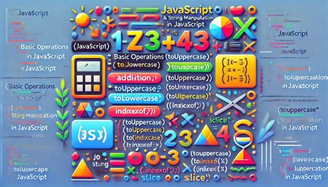 Image result for String Manipulation JavaScript Code