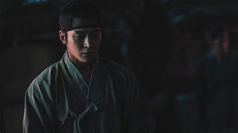 Upcoming K-dramas set to release in the second half of 2025 | LSA India